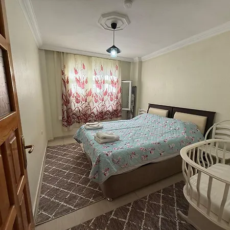 Ege Duragi * Ayvalik